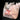 Shopper lavet af forestillingsbanner ra Aarhus Teater - FRAAES taskedesign