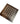 FREDAGS-WORKSHOP: SASHIKO ART & BOBLER